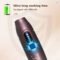 Ultima Dr Pen A10 Wireless Auto Microneedling Derma