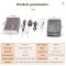 Ultima Dr Pen A10 Wireless Auto Microneedling Derma
