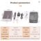 Ultima Dr Pen A10 Wireless Auto Microneedling Derma
