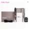 Ultima Dr Pen A10 Wireless Auto Microneedling Derma