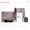 Ultima Dr Pen A10 Wireless Auto Microneedling Derma