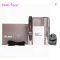 Ultima Dr Pen A10 Wireless Auto Microneedling Derma