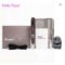 Ultima Dr Pen A10 Wireless Auto Microneedling Derma