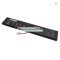 Unleash Maximum Power: 80Wh Upgraded C41N2208 Battery for ROG Ally