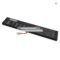 Unleash Maximum Power: 80Wh Upgraded C41N2208 Battery for ROG Ally