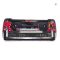 Unleash Maximum Power: 80Wh Upgraded C41N2208 Battery for ROG Ally