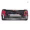 Unleash Maximum Power: 80Wh Upgraded C41N2208 Battery for ROG Ally