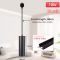 GU10 spot LED track lighting