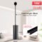GU10 spot LED track lighting