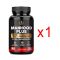 Manhood Plus capsules for male vitality