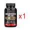 Manhood Plus capsules for male vitality