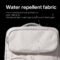 Mixi outdoor waterproof travel laptop backpack