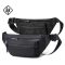 HcanKcan casual travel waist bag