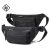 HcanKcan casual travel waist bag