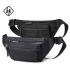 TCL RayNeo Air Plus Portable AR Video Glasses