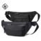 HcanKcan casual travel waist bag