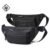 HcanKcan casual travel waist bag