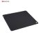EXCO large esports gaming mouse pad