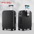 Joyroom Magnetic Matte Frosted Shockproof Case for iPhone 17 & 16 Pro Max