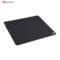 EXCO large esports gaming mouse pad