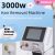 808 Diode laser hair removal machine