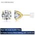 Premium Roborock S7 MaxV / S7 Pro Ultra Replacement Parts Kit