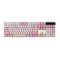 EPOMAKER TH108 PRO wireless mechanical keyboard