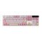 EPOMAKER TH108 PRO wireless mechanical keyboard