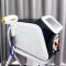 4000W diode laser hair removal machine
