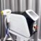 4000W diode laser hair removal machine