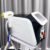 4000W diode laser hair removal machine
