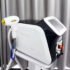 M22 IPL permanent hair removal machine