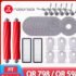 AlgoLaser 1064nm Infrared Laser Module (Alpha MK2)