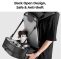 K&F CONCEPT professional camera backpack