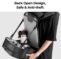 K&F CONCEPT professional camera backpack