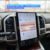 14.4 inch Android car GPS navigation
