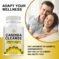 Supplement