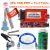 UPA USB PRO programmer diagnostic tool