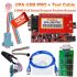 SUNLU PLA 3D printer filament