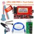 SUNLU PLA 3D printer filament