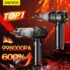 UPA USB PRO programmer diagnostic tool