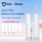 Mijia F300 portable electric oral irrigator