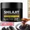 1000mg pure Shilajit resin mineral supplements