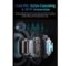 AI smart glasses with 8MP camera