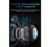 AI smart glasses with 8MP camera