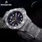 FEELNEVER automatic men’s dive watch