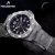 FEELNEVER automatic men’s dive watch