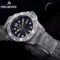 FEELNEVER automatic men’s dive watch