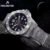 FEELNEVER automatic men’s dive watch