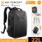 K&F Concept 22L waterproof camera backpack